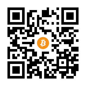 bitcoin:3GinxqXoGANJPRPuXNeNF4Xc84J5eLqcur