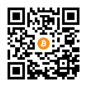 bitcoin:3GivqVwko2pQ5GZKrDcM14C9TH1s6u7ujd