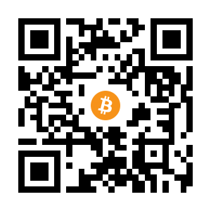 bitcoin:3Gix2nKF5tGpDbDUeRbZdJYXfxNvufYKsS