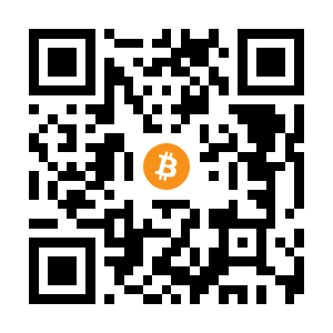 bitcoin:3GjJnjJ2dVzAxESW7jRrendVs3ZqHvZS7a