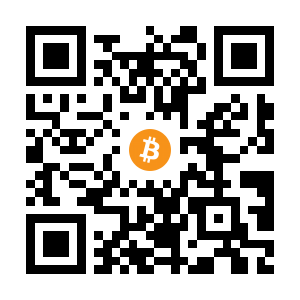 bitcoin:3GjP4FwCxJZW4xeA1XqaguLHXBXPBLheAB