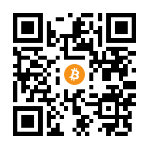 bitcoin:3GjTBjvoBH9W7XEYA8dMggX9Ag4DiVGc9u