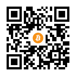 bitcoin:3GjUYJp7WpbSaaFYej2vKdPeqLfrd7tVc4