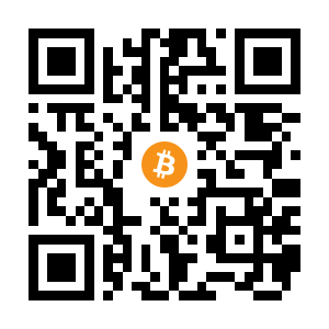 bitcoin:3GjeAreMLdjNXjHMnLJ7t9Pb6DqeLUU7cM