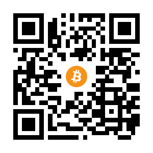 bitcoin:3Gjpo2ea3ovyQ3o6gu2xrZsbGtVrJ6XAe9