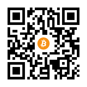 bitcoin:3GjtrMdDyp7o9F2h6WQJ5QFerjmwEoeMJ2