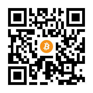 bitcoin:3Gk217r7UUHhcpWraBJXQir3USUQ6LU9Va