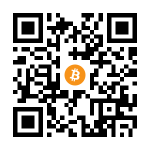 bitcoin:3Gk3AABAiExtCHHzintGJVT3xUP8dExxDV