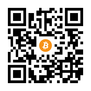 bitcoin:3GkAPGWZKhvDfYYefSfngYQ8s3KKgUGEJg