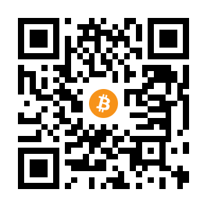 bitcoin:3GkfTictJqa2QY85WNDWVJpU8X31CmXEme