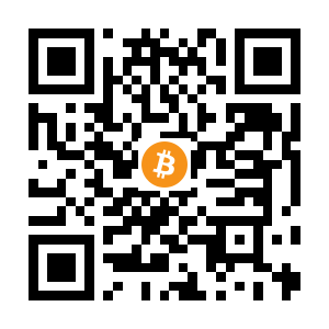 bitcoin:3GkfTictJqa2QY85WNDWVJpU8X31CmXEme