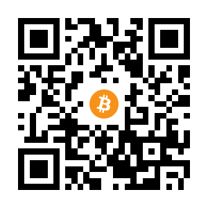 bitcoin:3Gkv4hvkQvTyrxsSRrqy7rS95E8AFjHNrX