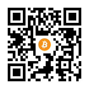 bitcoin:3GkzULfKH4sYHZxXD2NrrUxpQUt2EPFbTy