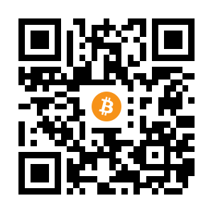 bitcoin:3GmBxExcuqQAcMctzDE1kcdQzJuN79VqwN