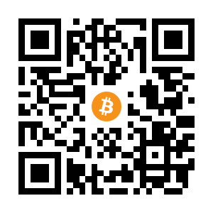 bitcoin:3GmF6BCHTWB6JymYu8dSkrJGZJD6mp5qs2