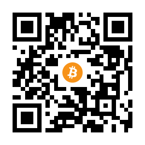 bitcoin:3GmRknpY7TAgvDeuKYqywfqPqYb2ARjJ4F