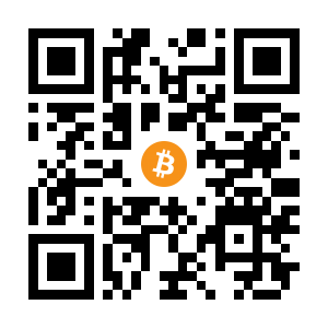 bitcoin:3GmRvf2wB4YhntKM8cypfQxdwuMnNUEAFZ