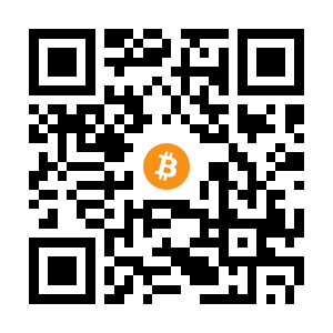 bitcoin:3Gmfz1EcCagD57iQUauD7aR7v8zxi15jGA