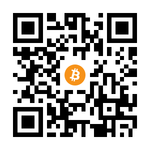 bitcoin:3Gmi3DeyzQx1RuPF2GQ7E6mQKshYYutJc8