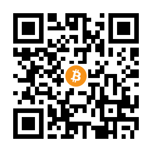 bitcoin:3Gmi3DeyzQx1RuPF2GQ7E6mQKshYYutJc8