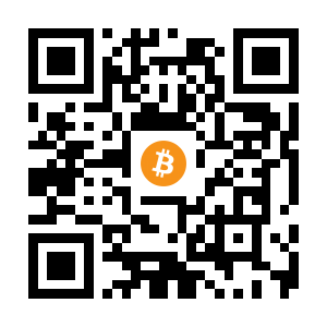 bitcoin:3GmyMienQTDe6MsVaNWD4roRwfrF4oFgFp