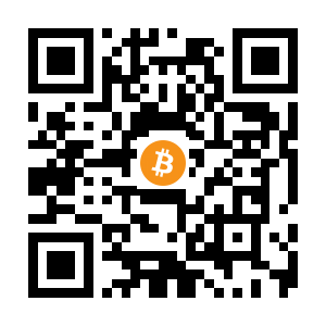 bitcoin:3GmyMienQTDe6MsVaNWD4roRwfrF4oFgFp