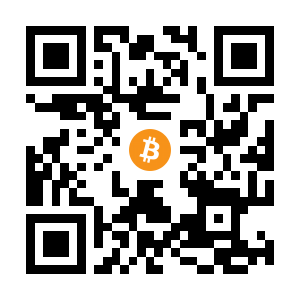 bitcoin:3GnGpvKP4hYoJASiv9KRFem151Cn9tZqHH