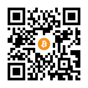 bitcoin:3GnQ7K4Q4QfMUHqDhaXakrpPyKNxPb8pT8