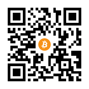 bitcoin:3GncrEt55LhvjcG2Xh7HhUZgrUyZojqtVm
