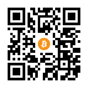 bitcoin:3GngxkoZUMWXJixcpKvF8xS3gFt1VaxMKx