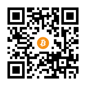 bitcoin:3Go4xLATQS5d58gmXkaM8ZoEaTsPVndAgk