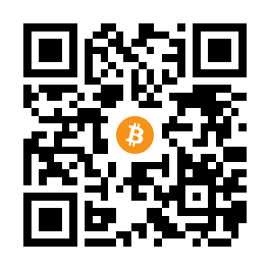 bitcoin:3GoEiGKg45RmcvSDwkbZjhz1s7f9A9Q5ut