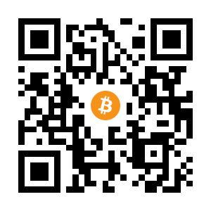 bitcoin:3GopS7NV8z5SBieWcpnvwDbRxFNxwUK3v8