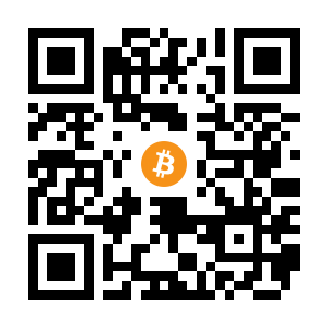 bitcoin:3GpC3nRLi9LksePuDRM9x4xUCwBA2Xxo7r