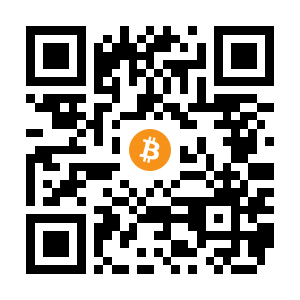bitcoin:3GpGgT3sFxcBtt6JZRG3Kn7N4JfmsszXy6