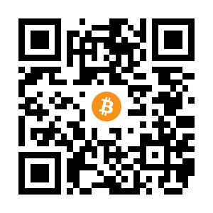 bitcoin:3GpYTwtDuTG6c7Yj66yG74ggz3EEFpcFHu