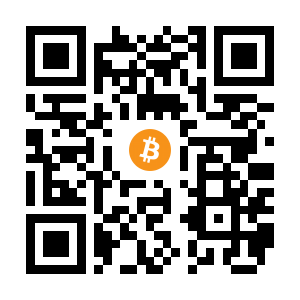bitcoin:3GpcYbeAewTbVWs9n29QWFrvfLSLc3zojm