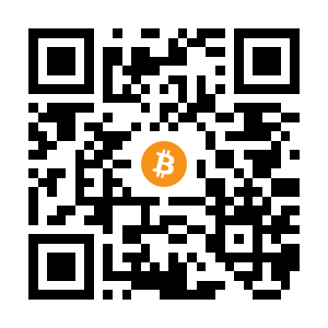 bitcoin:3GpeFCs5pgyJJFcP9psMd5C3SNg4hhSxzX