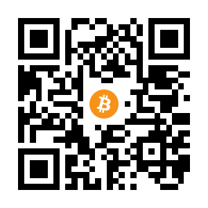 bitcoin:3Gpex6g5FPmYWm26myFq7dW12ntd8zMcCY