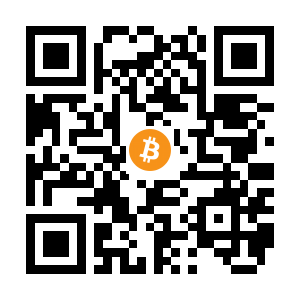bitcoin:3Gpex6g5FPmYWm26myFq7dW12ntd8zMcCY