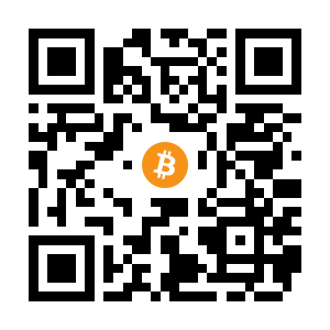 bitcoin:3GpgZ3YfNs5J6LrbcCXAo1PmWYH2Pt9iGe