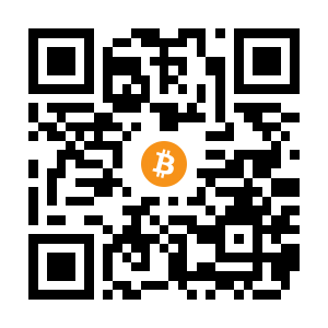bitcoin:3GphPzncm2NfUxHTmvCiCoW2SxBsotuvR3