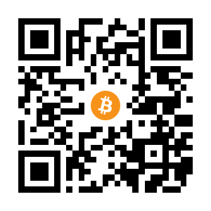 bitcoin:3GpiDjwzWxG7WsVNWqjZjNbdd8mihnAUjH