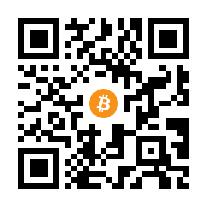 bitcoin:3GpiRsAVxPgBQy8X1yofRa5FFrhNFWUa4H