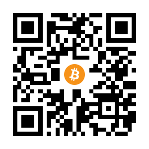 bitcoin:3GpiRsAVxPgBQy8X1yofRa5FFrhNFWUa4H