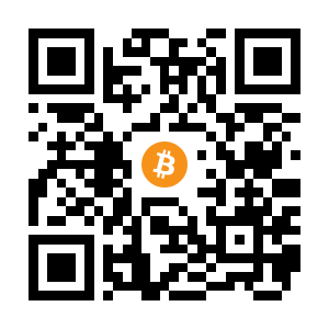 bitcoin:3GqZHJwa1KrRKrq8soEz32LNeEaq8tKjny