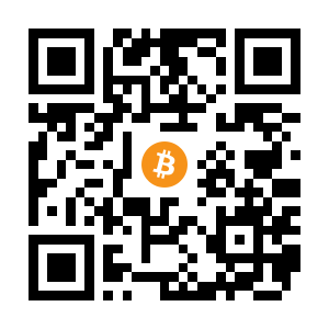 bitcoin:3GqhyD78xdo1BSnW7y9ev6nZwgtQWLe5uf
