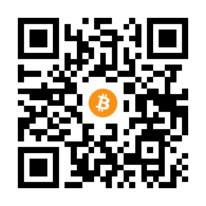 bitcoin:3Gqjms7odAaSjMYpL2VF8gFTd3UDCqib6L