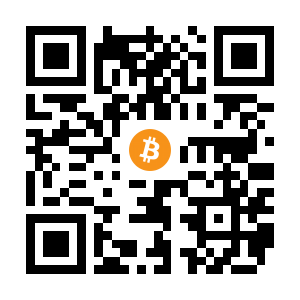 bitcoin:3GqkWoqNvheaFY6baPzQQWGERyDV77jyBv