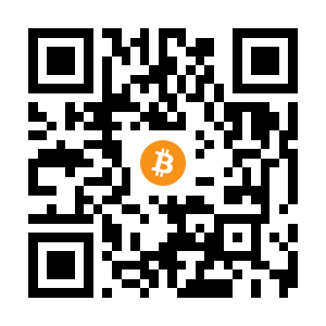 bitcoin:3Gqo4f3Y2zpqUCqySj5AG5hYCVM7kAFBSy